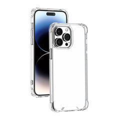 Collection image for: Green Lion iPhone Case