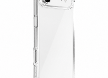 Green Lion Anti-Shock Clear Case for iPhone 17 Air
