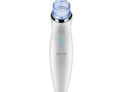 Green Lion Blackhead Remover 5 in 1 Skin Care Solution