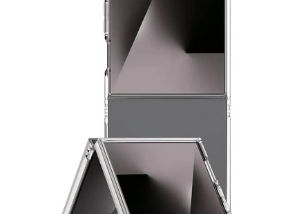 Green Lion Delgado PC Case for Samsung Z Flip 7