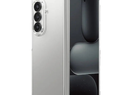 Green Lion Delgado PC Case for Samsung Z Fold 7