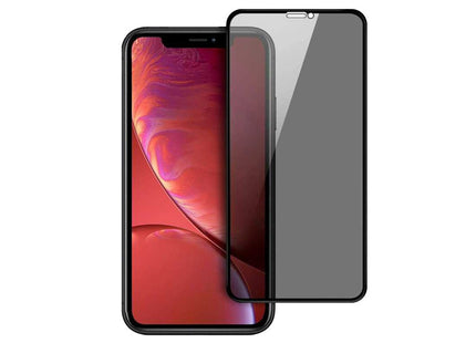 Green Lion Diego Pet Privacy Screen Protector for iPhone 11 Pro