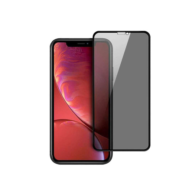 Green Lion Diego Pet Privacy Screen Protector for iPhone 11 Pro
