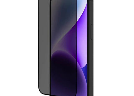 Green Lion Diego Pet Privacy Screen Protector for iPhone 15 Pro Max