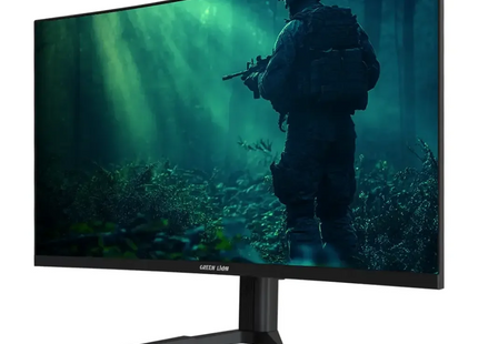 Green Lion ENGIMA 27'' Gaming Monitor