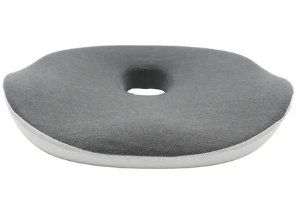 Green Lion ERGOFLEX Comfort Seat Cushion