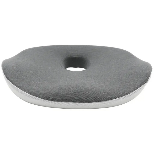 Green Lion ERGOFLEX Comfort Seat Cushion