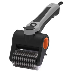 Collection image for: Green Lion Electric Grill Brush