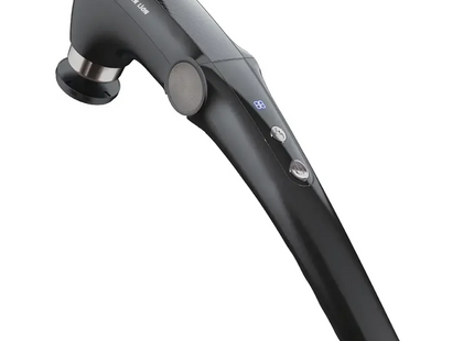 Green Lion Foldable Massage Gun