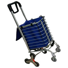 Collection image for: Green Lion Trolley