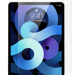 Collection image for: Green Lion iPad Screen Protector