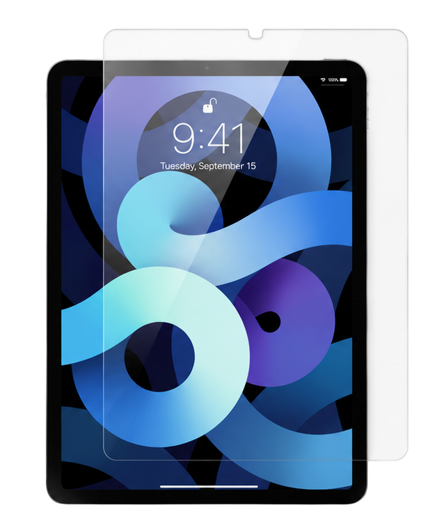 Green Lion Full HD Glass Screen Protector for iPad Air 10.9-inch
