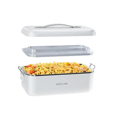 Collection image for: Green Lion Food Warmer