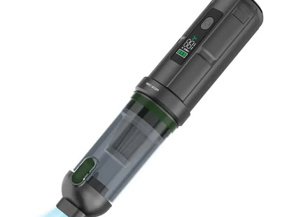 Green Lion GLV-15 Vacuum | Air Blower | Air Duster 100000 RPM