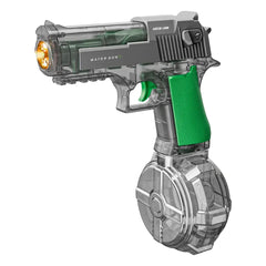 Collection image for: Green Lion Electric Water Gun