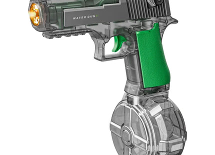 Green Lion GN85-Electric Water Gun