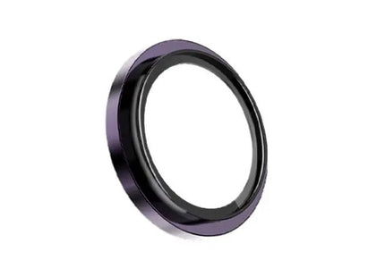 Green Lion HD Plus Camera Lens for iPhone 14 Pro Max & iPhone 14 Pro Purple