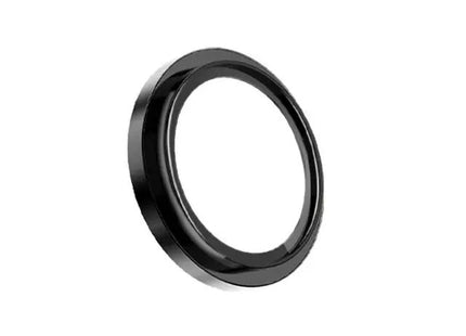 Green Lion HD Plus Camera Lens for iPhone 14 & iPhone 14 Plus Black
