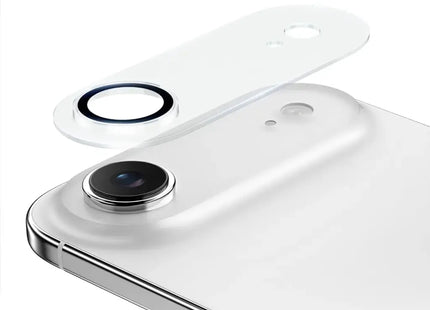 Green Lion Kanzen Camera Lens for iPhone 17 Air