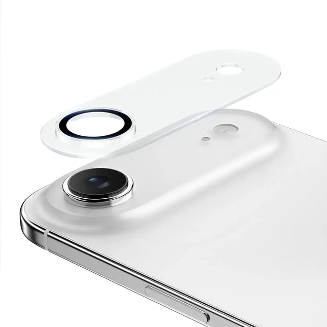 Green Lion Kanzen Camera Lens for iPhone 17 Air