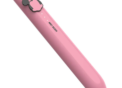 Green Lion Kids Pro Active Stylus Pen Pink