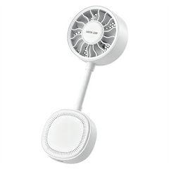 Collection image for: Green Lion Desktop Fan