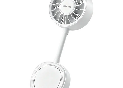 Green Lion Mag Breeze Portable Fan