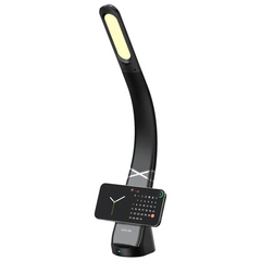 Collection image for: Green Lion Desk Lamp