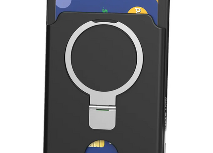 Green Lion MAGNO Wallet Find My Power Bank 5000mAh