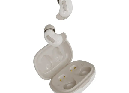 Green Lion Majestic True Wireless Earbuds TWS