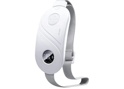 Green Lion Menstrual Heating Massager