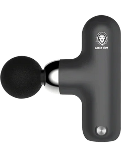 Green Lion Mini Massage Gun Pro 800mAh 40W