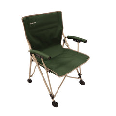 Collection image for: Green Lion Chair
