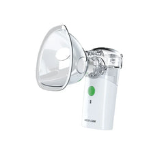 Collection image for: Green Lion Nebulizer