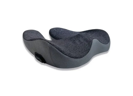 Green Lion RELIEVE PRO Seat Cushion with Massage Function
