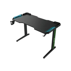 Collection image for: Green Lion Gaming Desk