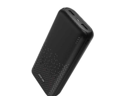 Green Lion Rome PD20W 20000mAh Power Bank
