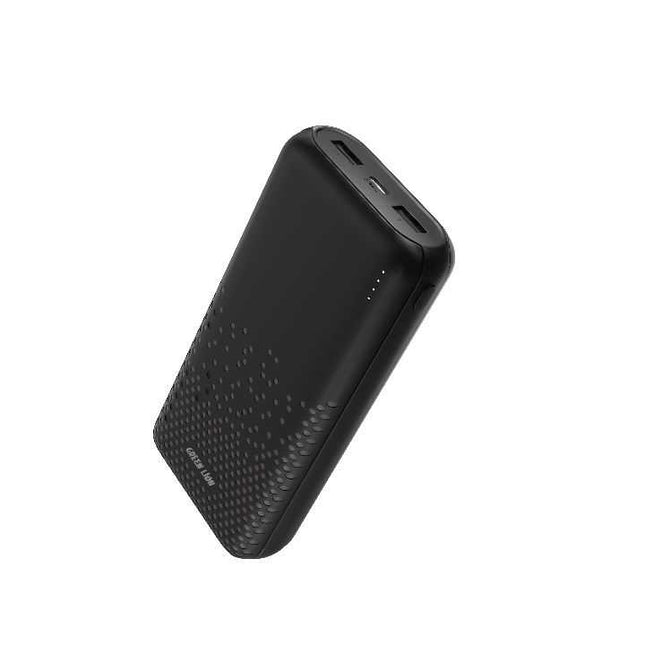 Green Lion Rome PD20W 20000mAh Power Bank