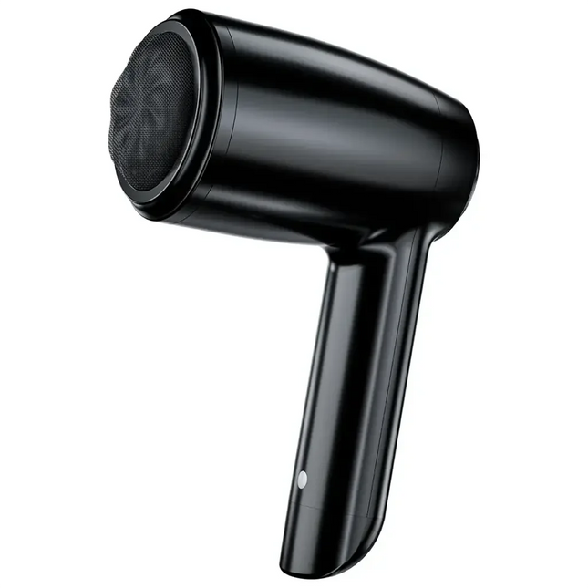 Green Lion Slim Mate Body Shaping Massager Black