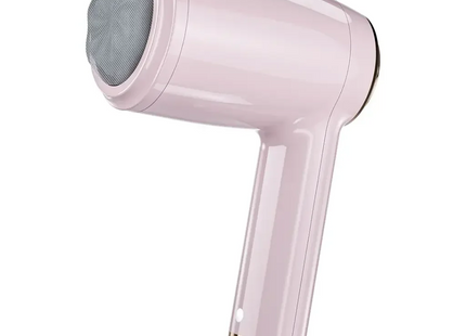 Green Lion Slim Mate Body Shaping Massager Pink