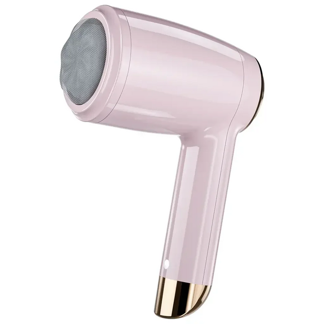 Green Lion Slim Mate Body Shaping Massager Pink