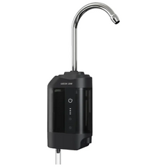 Collection image for: Green Lion Smart Water Pump