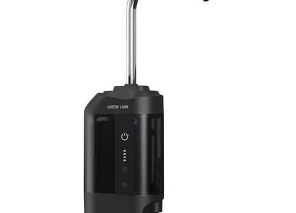 Green Lion Smart Water Pump with Adjustable Tripod Stand