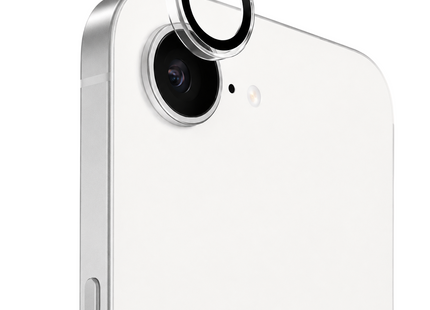 Green Lion Solo Camera Lens for iPhone 16e