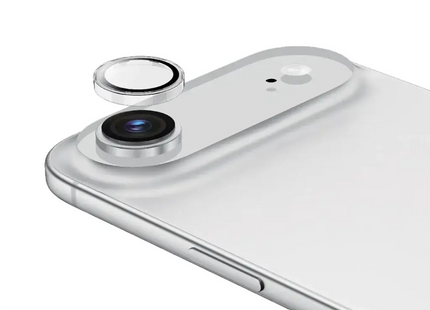 Green Lion Solo Camera Lens for iPhone 17 Air