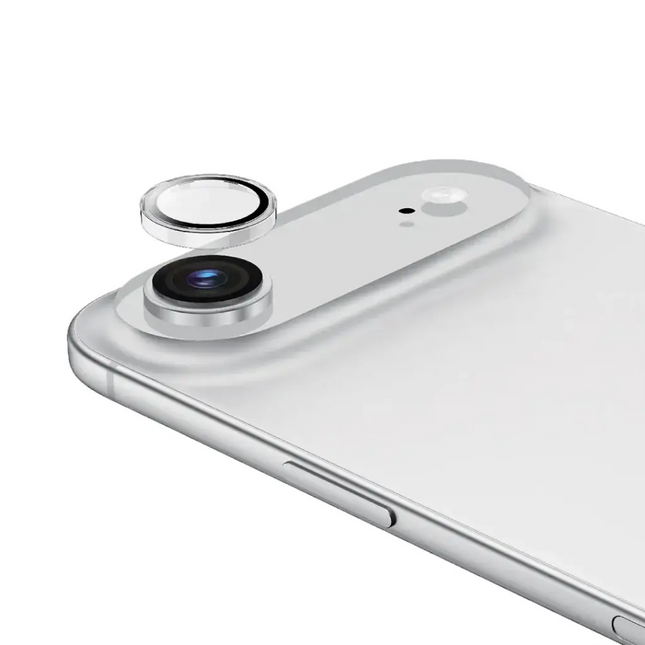 Green Lion Solo Camera Lens for iPhone 17 Air