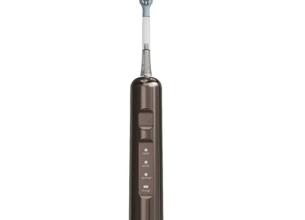 Green Lion Sonic Pro Rechargeable Toothbrush