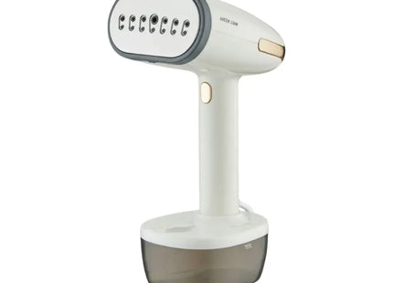 Green Lion Steam 1800W Garment Steamer