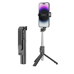 Collection image for: Green Lion Selfie Stick
