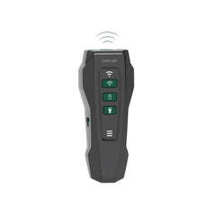 Collection image for: Green Lion Ultrasonic Pet Shield